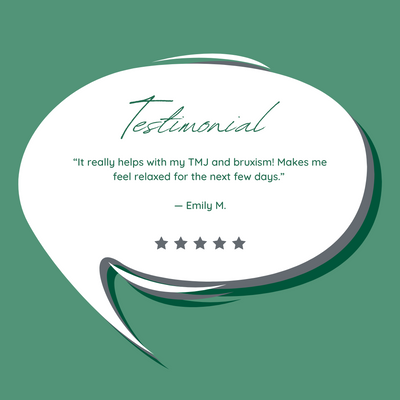 client-testimonial-tmj-bruxism.png