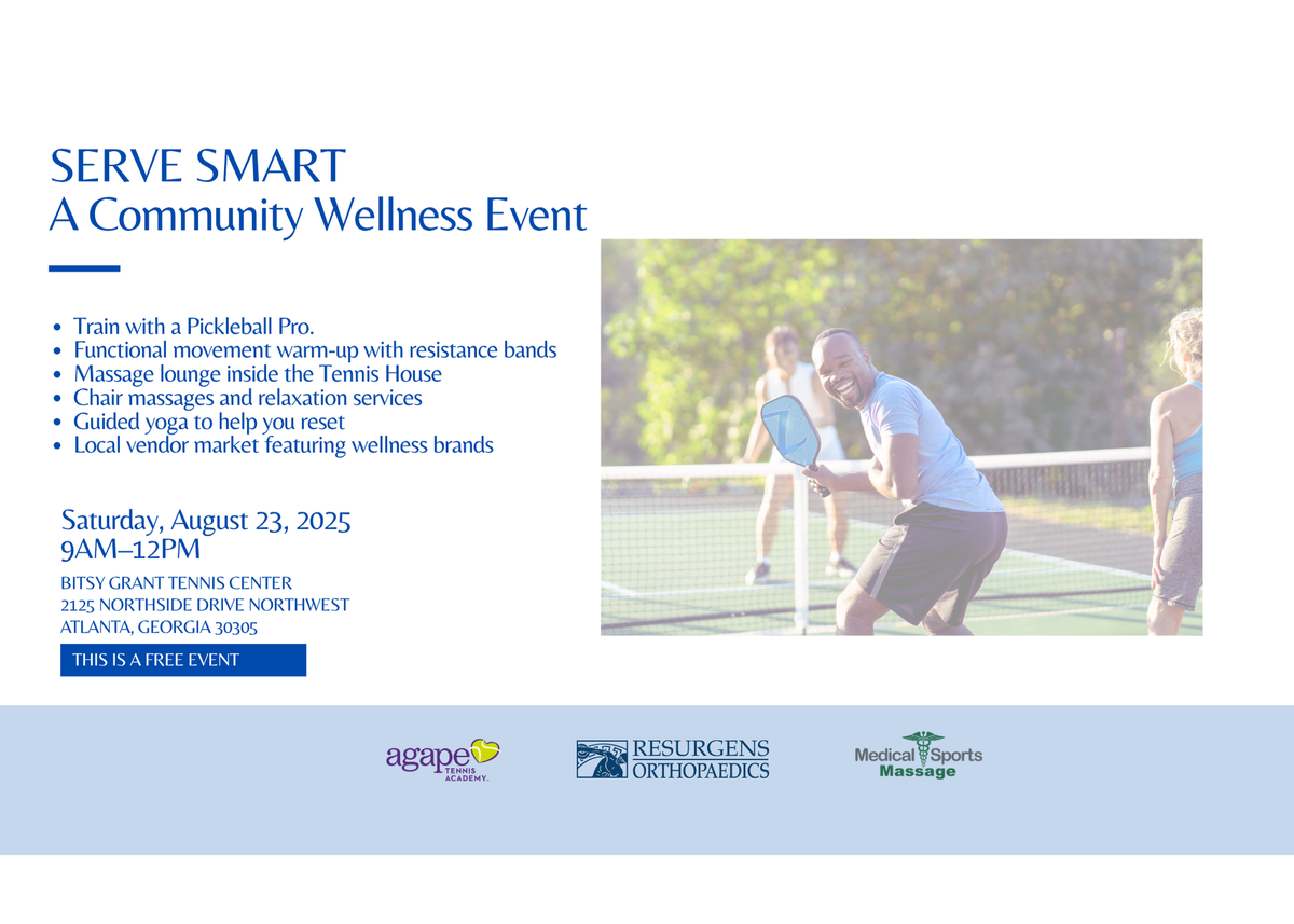 SERVESMART FRONT website.png