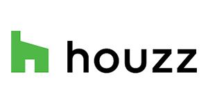 Houzz