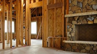 BlogHero-Sustainable Remodeling How Broadshield Builds Green Homes.jpg