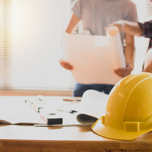 Meet Broadshield_ Your Trusted Texas Green Builders - 1.png