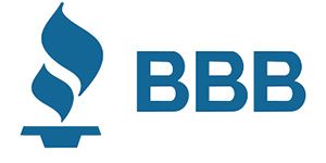 BBB