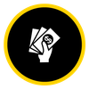 icon5.png