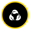 icon9.png