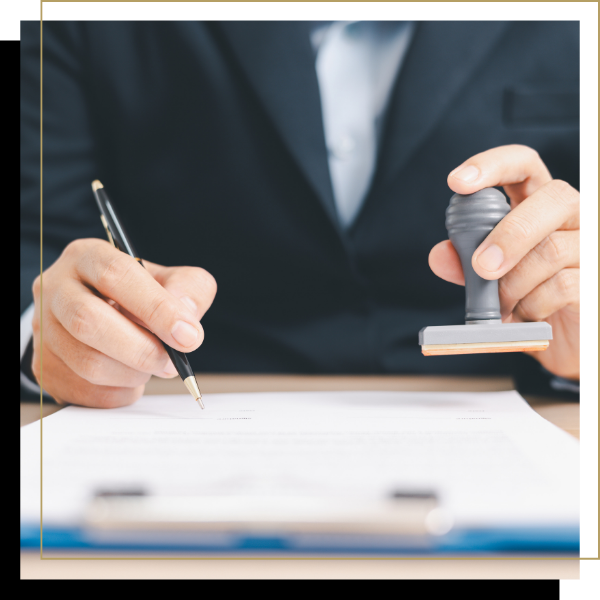 Services Image 4.png