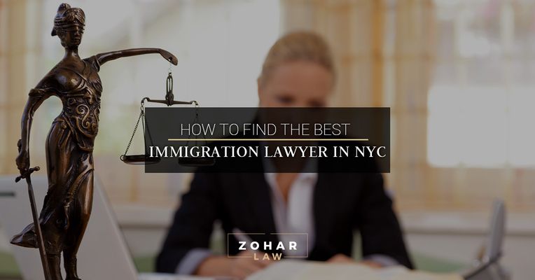 Immigration-5a4e68c76936b.jpg