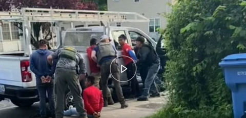 ice raid.png
