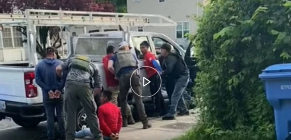 ice raid.png