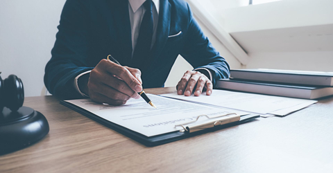 A Step-by-Step Guide to the EB-5 Visa Process.jpg