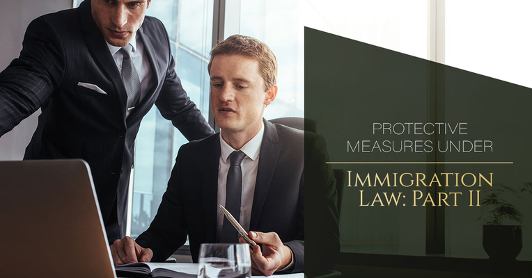 immigrationpart2-5c17ba7f4acd4.jpg