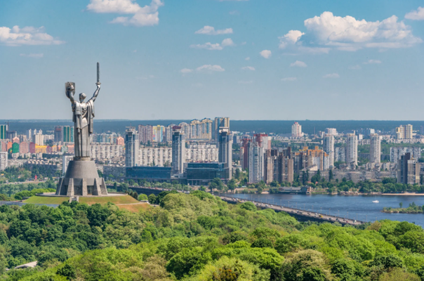 kiev.png