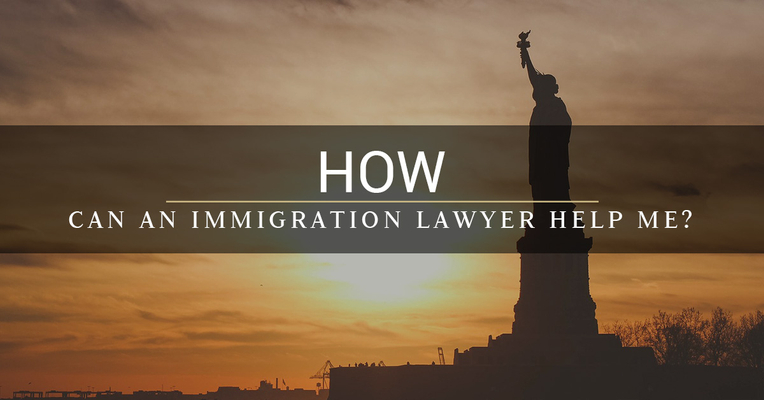 Zohar-ImmigrationLawyer-Blog-595403dc1ba34.jpg