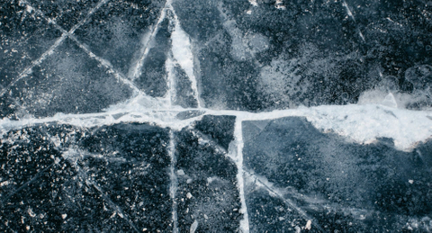 The Knock at the Door_ A 5-Step Guide to Your Rights When ICE Arrives Hero.jpg