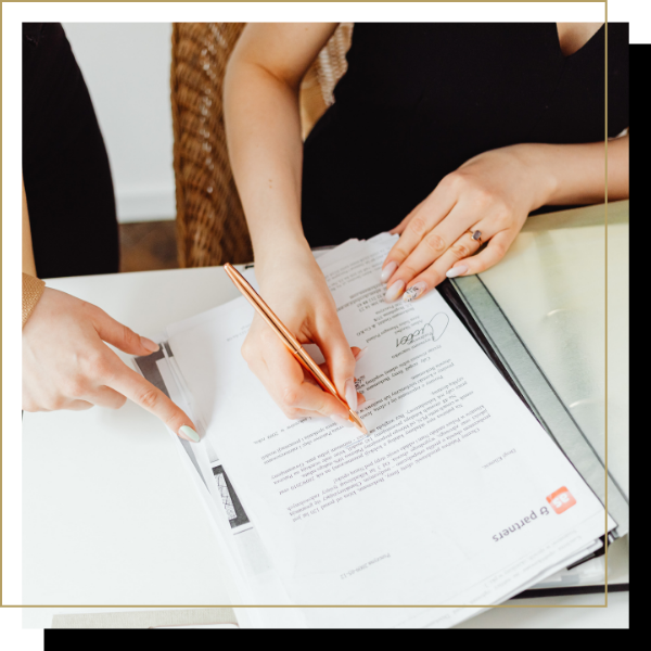 Services Image 3.png