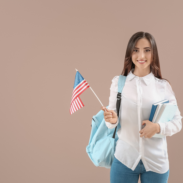 4 Things To Know About the F1 Visa 1.png