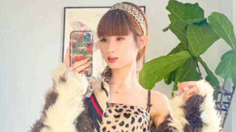 Chung (1).png