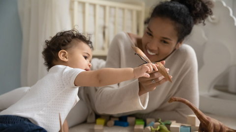 M10022 - �鶹TV Law - Nanny Feature.jpg