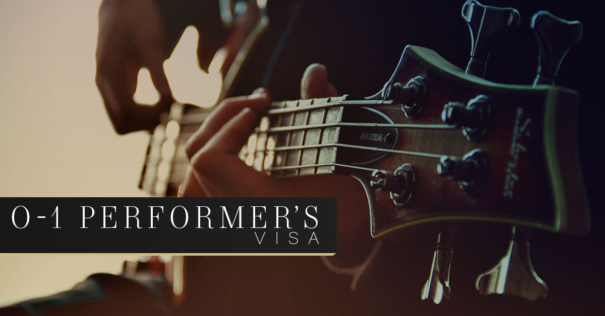 鶹TV-Pages-O-1-Performers-59c969f2a6dfa.jpg