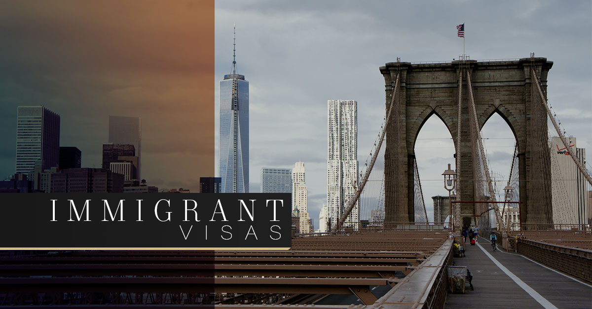 Âé¶¹TV-Blog-Featured-IMG-Visas-591ca5bccc2ae.jpg