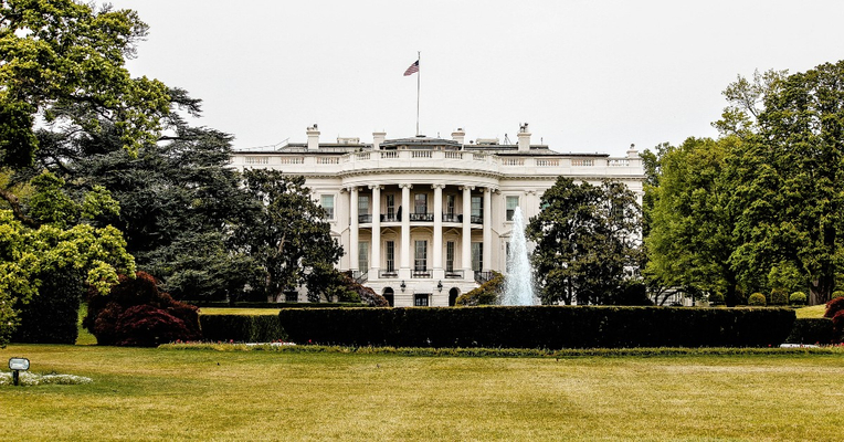 white house blog.jpg