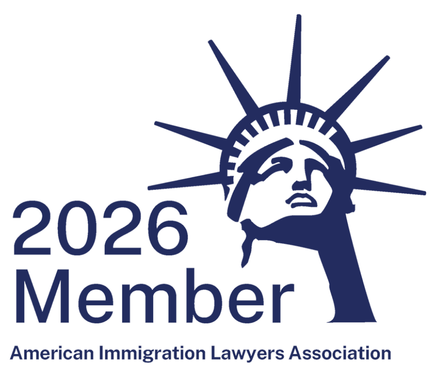 2026 American Immigration Lawyers Association