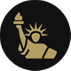 icon - non-immigrant visa.png