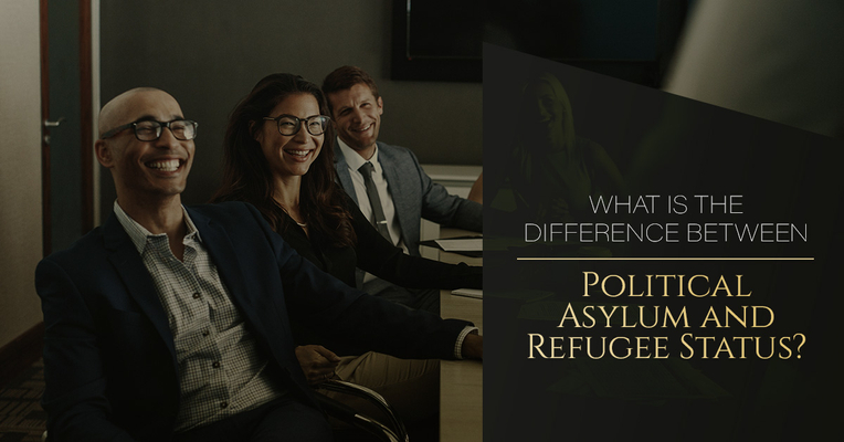 politicalasylum-5c13dccd3a717.jpg