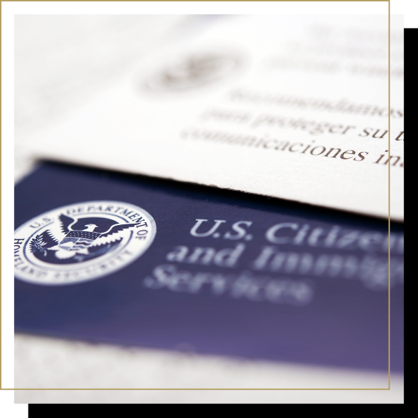 Services Image 1.png