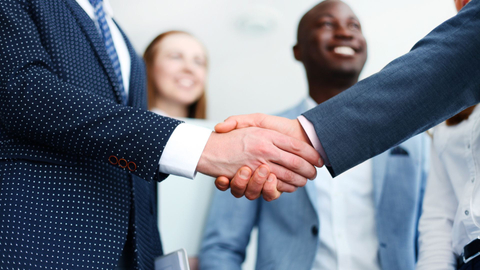 What You Need to Know Before Applying for a Business Visa