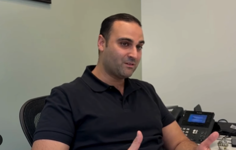 Gadi Zohar.png