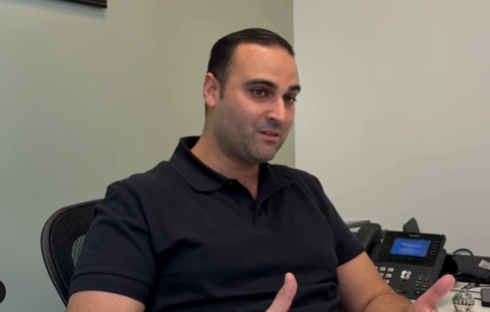 Gadi Zohar.png