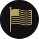 icon - naturalization (1).png
