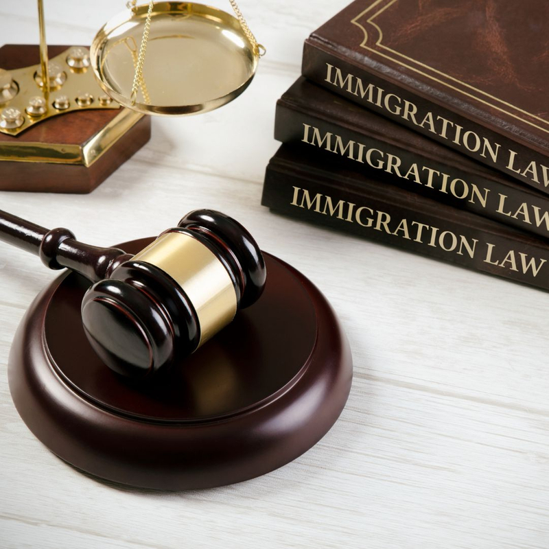 How to Obtain an EB-3 Visa? - Tax, Litigation, Immigration Law Blog