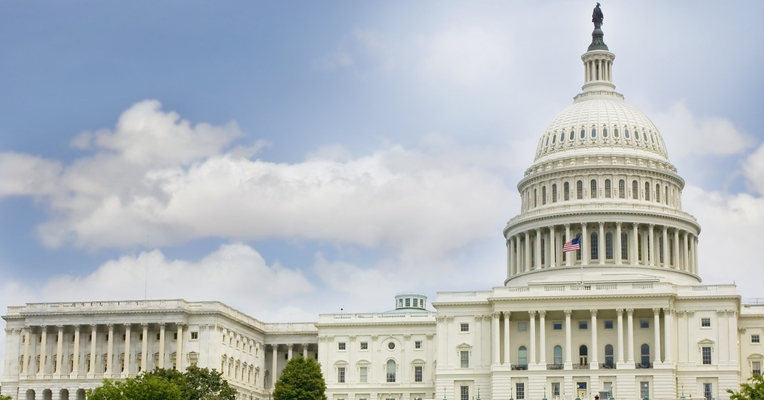 president-immigration-law-5fbd317d458af.jpg
