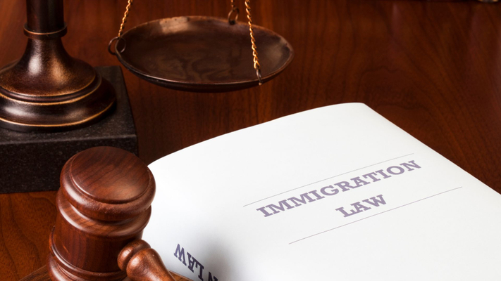 Immigration Filing Fees Increasing in April 2024 - Header.jpg