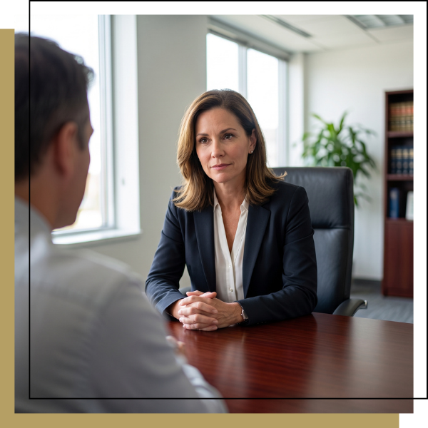 Immigration Lawyer in Queens - 4.png