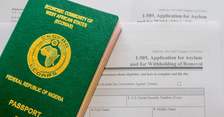 asylum-immigration-attorney-5f6d0af8c8ec7.jpg