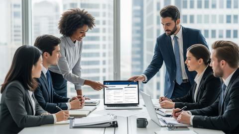 HERO Collaborating with 鶹TV Law.jpg