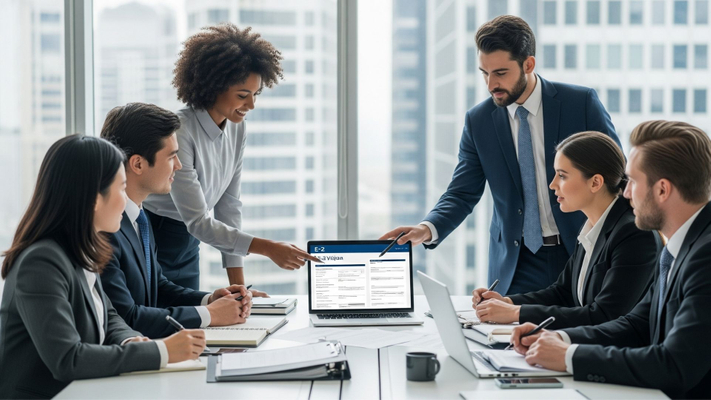 HERO Collaborating with Zohar Law.jpg