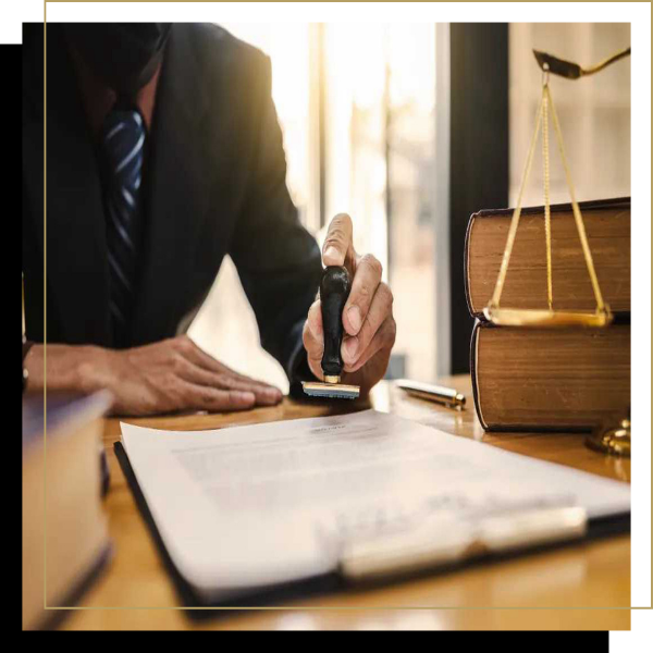 Services Image 2.png