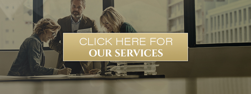 鶹TV-CTA-banners-59d7a37849543.jpg