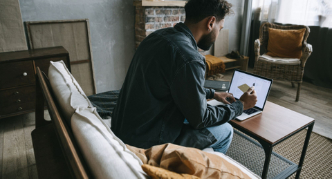 Essential Information on the USA O1 Visa for Artists and Creatives Hero.jpg