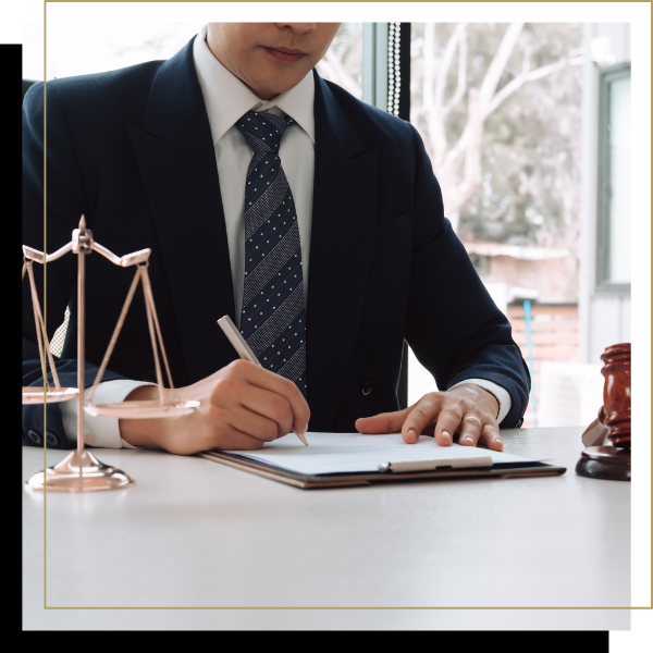 Services Image 11.png