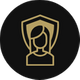 icon - violence against women.png