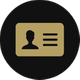 icon - green card.png