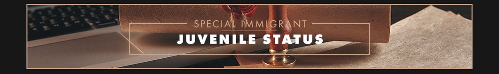 Special-Immigrant-Juvenile-Status-5cc0d69ac4917.png