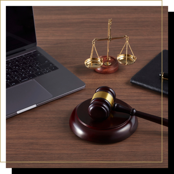 Services Image 5.png