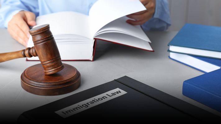 4 Things To Know About the F-1 Visa.png