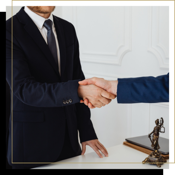 Services Image 6.png