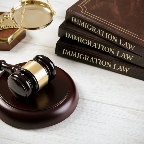 4 Collaborating with Zohar Law.jpg